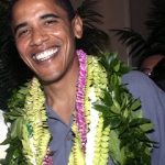 http://slapnpop.files.wordpress.com/2011/04/obama-hawaii.jpg?w=150&amp;h=150